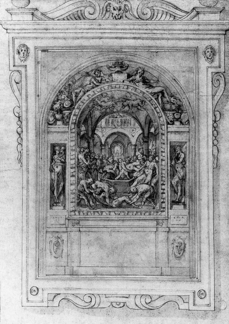 Collections of Drawings antique (1065).jpg